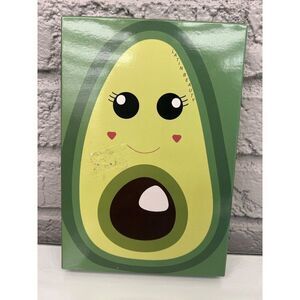 Latin Beauty Shadow Palette